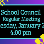 School-Council-Mtg-Spotlight_950x475_acf_cropped