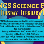 Science-Expo-Spotlight-1_950x475_acf_cropped