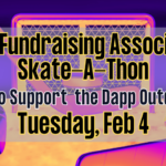 Skate-A-Thon Spotlight 2025 (1)