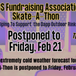 Skate-A-Thon Spotlight 2025 (2)