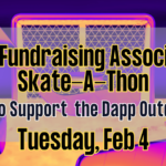 Skate-A-Thon Spotlight 2025 (2)