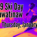 Ski Day 2025 Spotlight