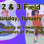 Tubing Gymnastics Spotlight (1)