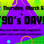 1990 Day Spotlight (3)