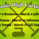 Curling-Spotlight-1_950x475_acf_cropped