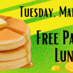 Free-Pancake-Lunch-Spotlight-2_950x475_acf_cropped