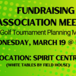 Fundraising Assn Meeting Spotlight (1)