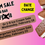 Ice-Cream-Sale-Spotlight_950x475_acf_cropped