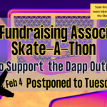Skate-A-Thon-Spotlight-2025_950x475_acf_cropped