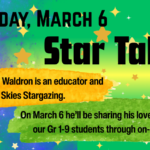 Star Man Spotlight (2)