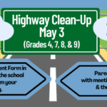 Highway-Clean-Up-Spotlight-1_950x475_acf_cropped