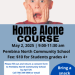 Home Alone @ Dapp May 2 AM.pdf