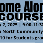 Home-Alone-@-Dapp-May-2-AM.pdf_950x475_acf_cropped