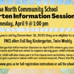 Kindergarten-Open-House-Spotlight_950x475_acf_cropped