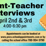 PT Interviews Spotlight (1)