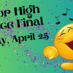 Dance-Final-Spotlight_950x475_acf_cropped