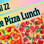 Free-Pizza-Lunch-Spotlight-5_950x475_acf_cropped