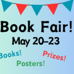 Book Fair Spotlight (1)