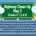 Copy-of-Highway-Clean-Up-Spotlight_950x475_acf_cropped