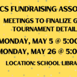Fundraising-Assn-Meeting-Spotlight-4_950x475_acf_cropped
