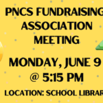 Fundraising-Assn-Meeting-Spotlight-5_950x475_acf_cropped