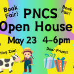 Open House Spotlight (2)