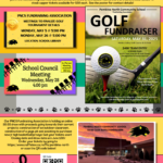 Paw Print Newsletter May 2025
