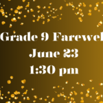 Prom 2025 Spotlight