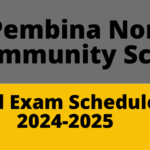 final exam 2024-2025 Spotlight (1)