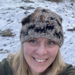 Jill Rauscher