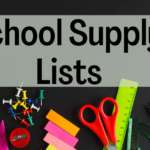 School-Supply-Lists-Spotlight_950x475_acf_cropped-300×150