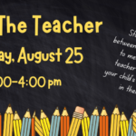 Copy-of-Copy-of-Meet-the-Teacher-Spotlight_950x475_acf_cropped