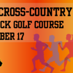 Cross-Country-Run-Spotlight_950x475_acf_cropped