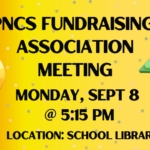 Fundraising Assn Meeting Spotlight (3)