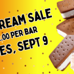 Ice Cream Sale Spotlight (7)