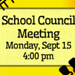 School-Council-Mtg-Spotlight-3_950x475_acf_cropped