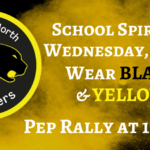 Spirit-Day-Spotlight_950x475_acf_cropped