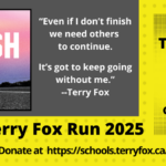Terry-Fox-Run-Spotlight_950x475_acf_cropped