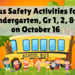 Bus Safety Spotlight (3)