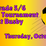 Busby Soccer Spotlight (2)