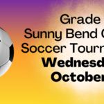 Copy of Fawcett Soccer Tournie Spotlight