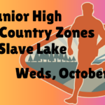 Cross Country Zones Spotlight (3)