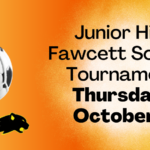Fawcett-Soccer-Tournie-Spotlight_950x475_acf_cropped