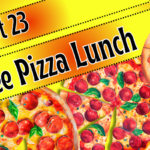 Free-Pizza-Lunch-Spotlight-5_950x475_acf_cropped