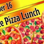 Free Pizza Lunch Spotlight (7)