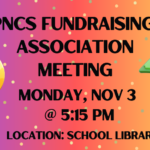 Fundraising Assn Meeting Spotlight (3)