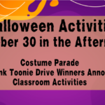 Halloween Spotlight (2)