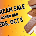 Ice Cream Sale Spotlight (7)