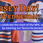 Jersey-Day-Spotlight-3_950x475_acf_cropped