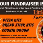 Pizza-Fundraiser-Spotlight-1_950x475_acf_cropped